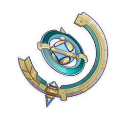Wandering Evenstar awakenicon