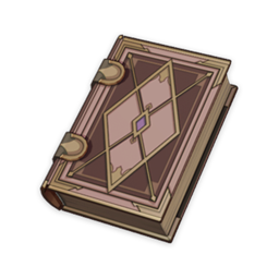 Pocket Grimoire awakenicon