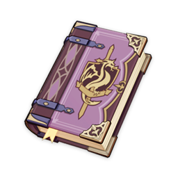 Thrilling Tales of Dragon Slayers awakenicon