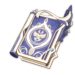Royal Grimoire awakenicon