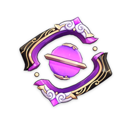 昭心 awakenicon
