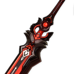 Blackcliff Slasher awakenicon