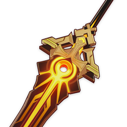 Beacon of the Reed Sea awakenicon