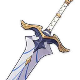 Ferrous Shadow awakenicon
