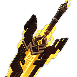 The Unforged awakenicon