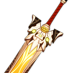 Lithic Blade awakenicon