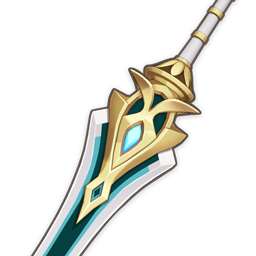 Makhaira Aquamarine
