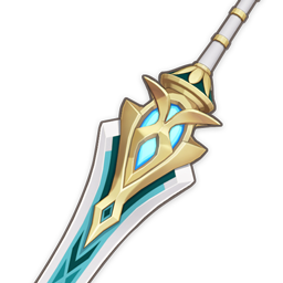 Makhaira Aquamarine awakenicon