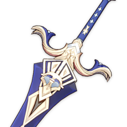 Royal Greatsword awakenicon
