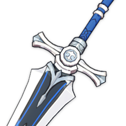 White Iron Greatsword awakenicon