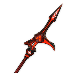Blackcliff Pole awakenicon