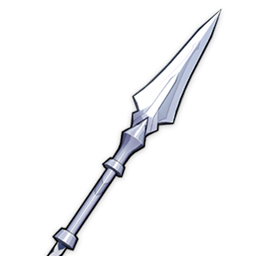 Beginner's Protector