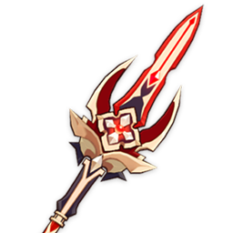 Deathmatch awakenicon