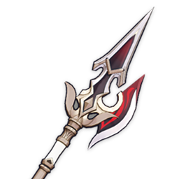 Halberd awakenicon