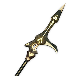 Prototype Starglitter awakenicon