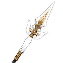 White Tassel awakenicon