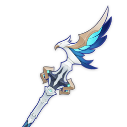 Missive Windspear awakenicon