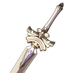 Harbinger of Dawn awakenicon