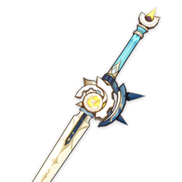 Iron Sting awakenicon