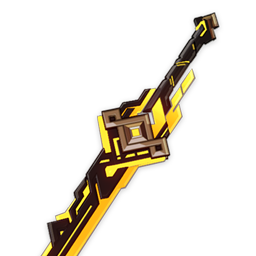 Summit Shaper awakenicon