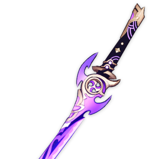 Mistsplitter Reforged awakenicon