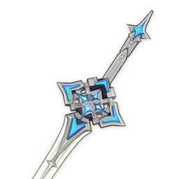 Sword of Descension