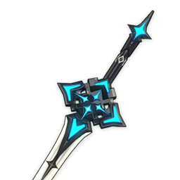 Sword of Descension awakenicon