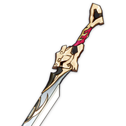 Fillet Blade awakenicon