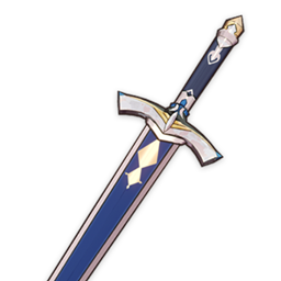 Silver Sword awakenicon