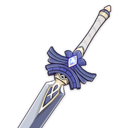 Cool Steel awakenicon