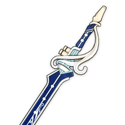 The Flute awakenicon