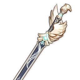 西风剑 awakenicon