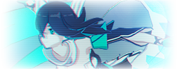 BOSS_020