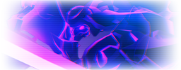 BOSS_101