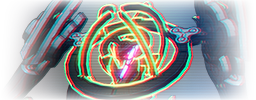 BOSS_225