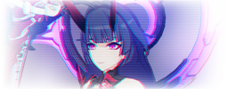 BOSS_250