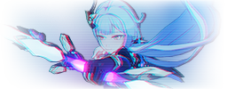 BOSS_312