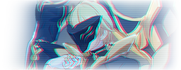 BOSS_350