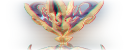 BOSS_440