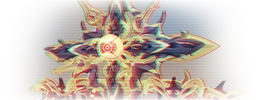 BOSS_443