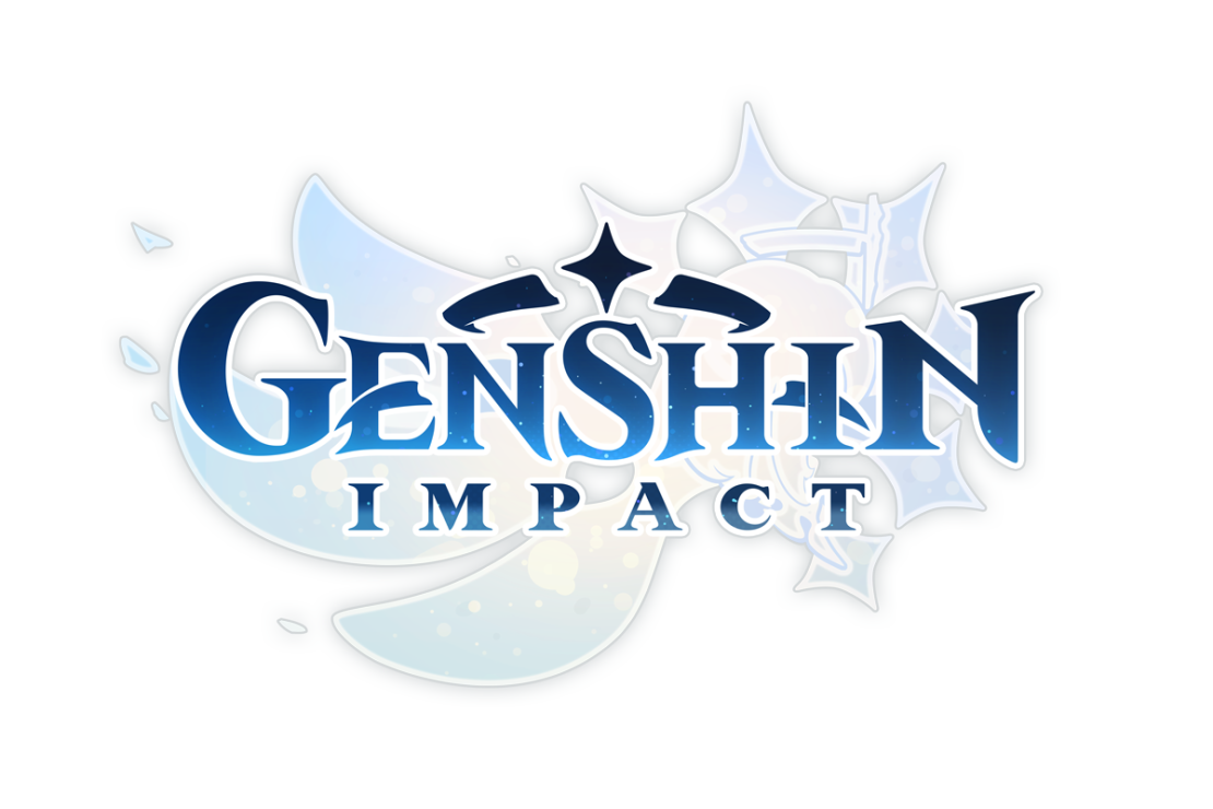 11 Genshin Impact Zhongli Png Png | Images and Photos finder