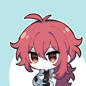 Sticker Ideas - Genshin Impact - Official Community