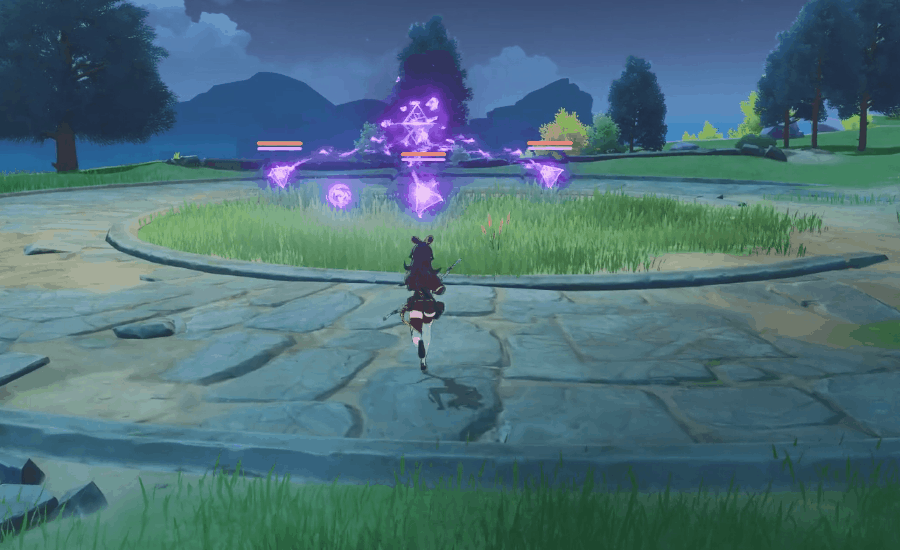 Introduction ,Phaseless Elements and How they Work ...