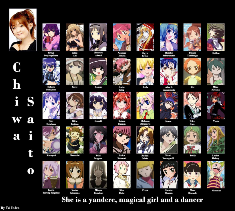 Jean Character Voice Sound Genshin Impact Official Community Jean Character Voice Sound Genshin Impact Official Community