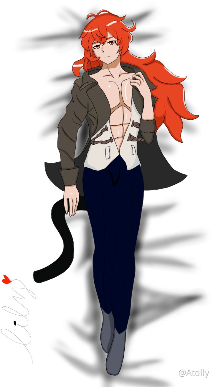 Dulic Daki Pillow - Genshin Impact - Official Community