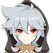 Razor Character Voice Sound Genshin Impact Official Community