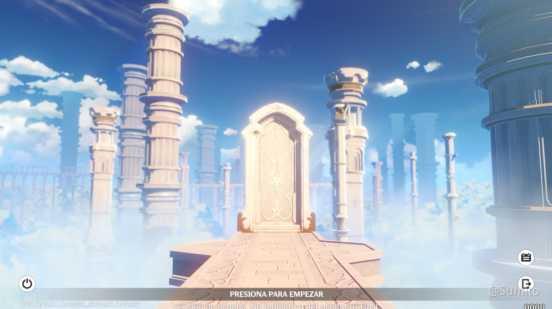 What If This Is Genshin Impact Loading Screen On Make A Gif My XXX