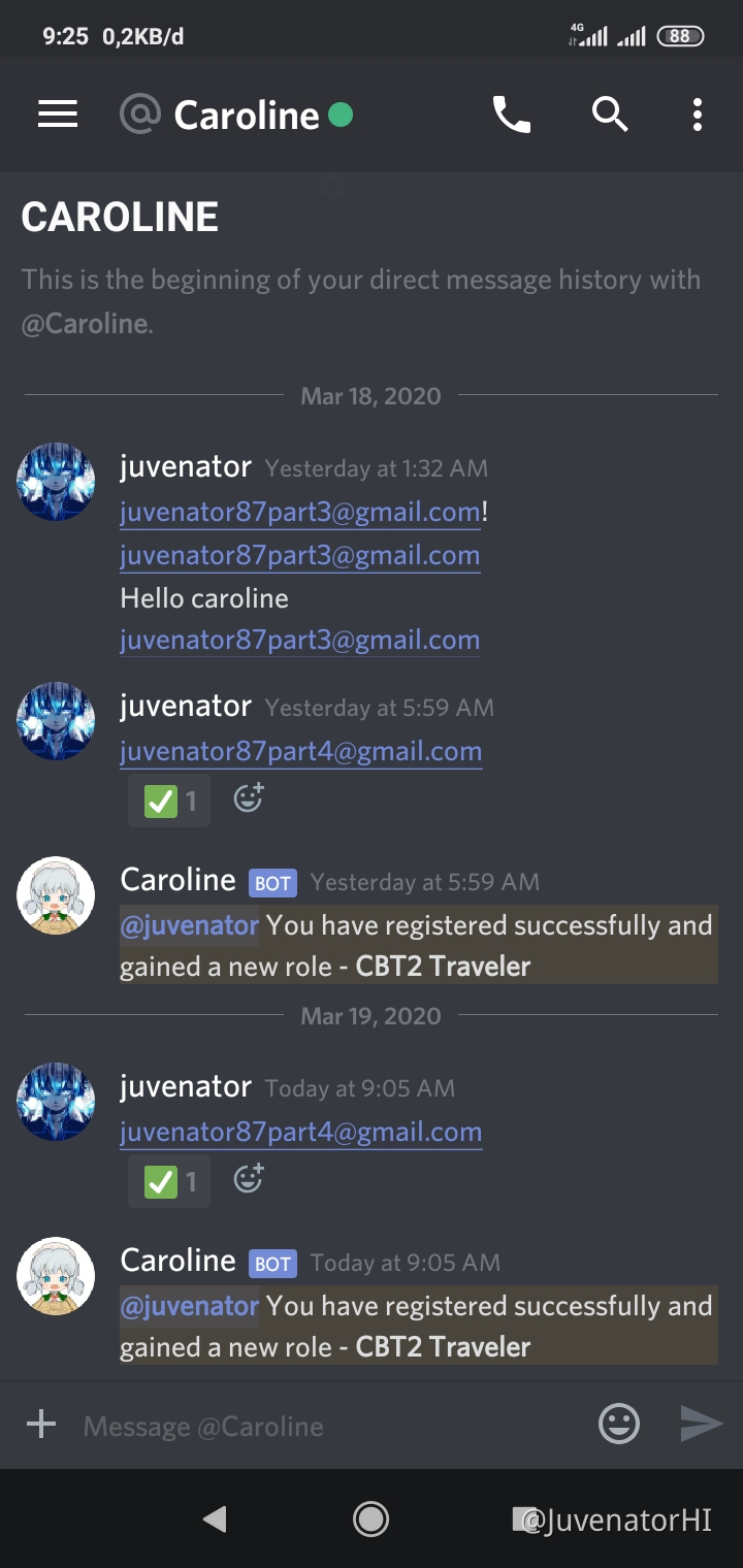 WHY CAN'T LOG IN Genshin Impact Official Community