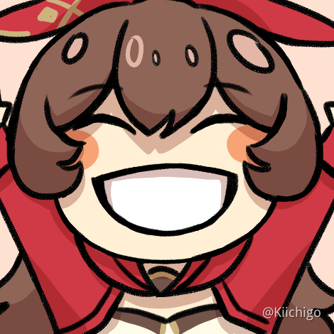 genshin impact discord genshin impact discord