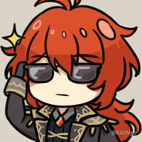 Genshin Impact Discord Stickers Genshin Impact Official Community Genshin Impact Discord Stickers Genshin Impact Official Community